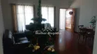 Foto 2 de Casa com 3 Quartos à venda, 2185m² em Jardim Dom Bosco, Campinas