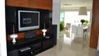Foto 2 de Apartamento com 5 Quartos à venda, 328m² em Horto Florestal, Salvador