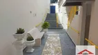 Foto 4 de Sala Comercial para alugar, 28m² em Centro, Jundiaí