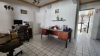 Foto 8 de Casa com 3 Quartos à venda, 142m² em Piedade, Jaboatão dos Guararapes