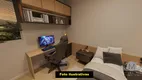 Foto 17 de Apartamento com 2 Quartos à venda, 72m² em Cacupé, Florianópolis