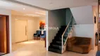 Foto 24 de Casa com 4 Quartos à venda, 400m² em Setor Habitacional Arniqueira, Águas Claras
