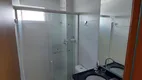 Foto 18 de Apartamento com 2 Quartos à venda, 54m² em Altiplano Cabo Branco, João Pessoa