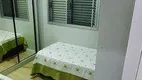 Foto 3 de Apartamento com 2 Quartos à venda, 72m² em Vila Patricia, São José dos Campos
