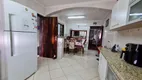 Foto 5 de Casa com 3 Quartos à venda, 160m² em Bosque dos Eucaliptos, São José dos Campos