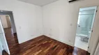 Foto 29 de Apartamento com 4 Quartos à venda, 296m² em Peninsula, Rio de Janeiro