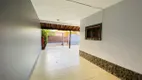 Foto 35 de Casa com 3 Quartos à venda, 329m² em Morada Colina, Resende