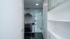 Foto 56 de Apartamento com 4 Quartos para alugar, 216m² em Campo Belo, São Paulo