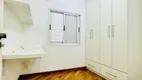 Foto 26 de Casa de Condomínio com 3 Quartos à venda, 125m² em Vila Brasílio Machado, São Paulo