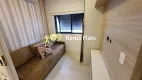 Foto 13 de Flat com 2 Quartos à venda, 45m² em Jardim Paulista, São Paulo