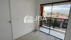 Foto 14 de Apartamento com 3 Quartos à venda, 66m² em Maria Antonieta, Pinhais