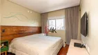 Foto 27 de Apartamento com 2 Quartos à venda, 138m² em Brooklin, São Paulo