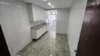 Foto 14 de Apartamento com 3 Quartos à venda, 122m² em Botafogo, Rio de Janeiro