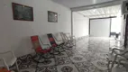 Foto 23 de Casa com 3 Quartos à venda, 280m² em Dom Pedro, Manaus