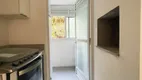 Foto 9 de Apartamento com 3 Quartos à venda, 88m² em Petrópolis, Porto Alegre