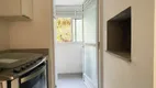 Foto 9 de Apartamento com 3 Quartos à venda, 90m² em Petrópolis, Porto Alegre