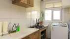 Foto 4 de Apartamento com 2 Quartos à venda, 48m² em Restinga, Porto Alegre