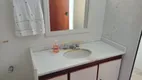 Foto 15 de Apartamento com 4 Quartos à venda, 180m² em Recreio Dos Bandeirantes, Rio de Janeiro