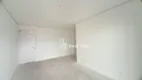 Foto 40 de Apartamento com 4 Quartos à venda, 708m² em Alphaville, Barueri