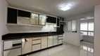 Foto 8 de Apartamento com 3 Quartos à venda, 124m² em Estreito, Florianópolis