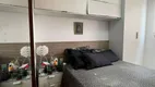Foto 14 de Apartamento com 3 Quartos à venda, 69m² em Aeroclube, João Pessoa