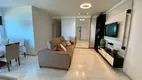 Foto 44 de Apartamento com 3 Quartos à venda, 115m² em Itapuã, Vila Velha