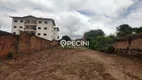 Foto 15 de Lote/Terreno à venda, 584m² em Cidade Nova, Rio Claro