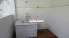 Foto 20 de Casa com 4 Quartos à venda, 298m² em Jardim Chapadão, Campinas