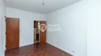 Foto 17 de Apartamento com 3 Quartos à venda, 112m² em Ipanema, Rio de Janeiro