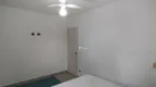Foto 11 de Apartamento com 2 Quartos para alugar, 85m² em Enseada, Guarujá