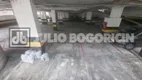 Foto 28 de Cobertura com 5 Quartos para venda ou aluguel, 277m² em Freguesia- Jacarepaguá, Rio de Janeiro