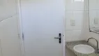 Foto 18 de Apartamento com 2 Quartos à venda, 50m² em Saboeiro, Salvador