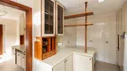 Foto 15 de Apartamento com 4 Quartos à venda, 208m² em Mercês, Curitiba