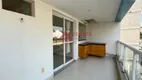 Foto 3 de Apartamento com 2 Quartos à venda, 67m² em Vila Isabel, Rio de Janeiro