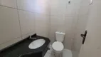 Foto 16 de Casa de Condomínio com 2 Quartos à venda, 102m² em Xaxim, Curitiba