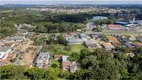 Foto 9 de Lote/Terreno à venda em Santa Felicidade, Curitiba