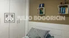 Foto 11 de Apartamento com 2 Quartos à venda, 84m² em Recreio Dos Bandeirantes, Rio de Janeiro