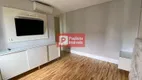 Foto 22 de Cobertura com 3 Quartos para alugar, 409m² em Vila Cruzeiro, São Paulo