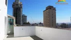 Foto 55 de Apartamento com 4 Quartos à venda, 642m² em Higienópolis, São Paulo