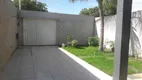 Foto 2 de Casa com 4 Quartos à venda, 300m² em Centro, Paripueira