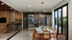 Foto 17 de Casa de Condomínio com 4 Quartos à venda, 360m² em Vila America, Inhumas