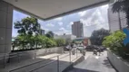 Foto 3 de Ponto Comercial com 2 Quartos à venda, 72m² em Vila Nova Conceição, São Paulo