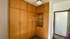 Foto 23 de Casa de Condomínio com 3 Quartos à venda, 188m² em Saúde, São Paulo