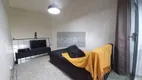 Foto 10 de Cobertura com 2 Quartos à venda, 122m² em Castelo, Belo Horizonte