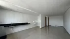 Foto 6 de Apartamento com 2 Quartos à venda, 69m² em Setor Marista, Goiânia