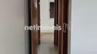 Foto 14 de Apartamento com 3 Quartos à venda, 110m² em Sagrada Família, Belo Horizonte