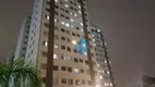 Foto 10 de Apartamento com 2 Quartos à venda, 50m² em Assunção, São Bernardo do Campo
