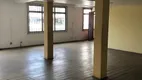 Foto 9 de com 4 Quartos para alugar, 250m² em Jabaquara, São Paulo