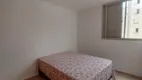 Foto 5 de Apartamento com 2 Quartos à venda, 54m² em Jardim Celeste, São Paulo