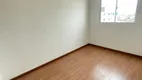 Foto 15 de Apartamento com 2 Quartos à venda, 65m² em Cabral, Contagem